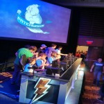 NA SMITE Regional Final 95 pics