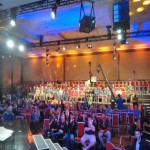 NA SMITE Regional Final 95 pics