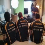 NA SMITE Regional Final 95 pics