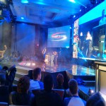 NA SMITE Regional Final 95 pics