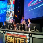 NA SMITE Regional Final 95 pics