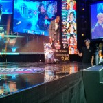 NA SMITE Regional Final 95 pics