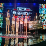 NA SMITE Regional Final 95 pics