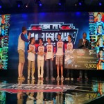 NA SMITE Regional Final 95 pics