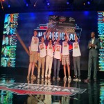 NA SMITE Regional Final 95 pics