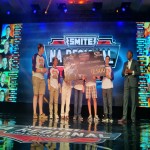 NA SMITE Regional Final 95 pics
