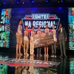 NA SMITE Regional Final 95 pics