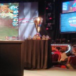 NA SMITE Regional Final 95 pics
