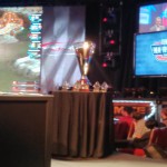 NA SMITE Regional Final 95 pics
