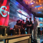 NA SMITE Regional Final 95 pics