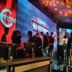 NA SMITE Regional Final 95 pics