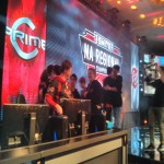 NA SMITE Regional Final 95 pics