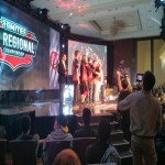NA SMITE Regional Final 95 pics