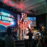 NA SMITE Regional Final 95 pics