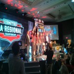 NA SMITE Regional Final 95 pics