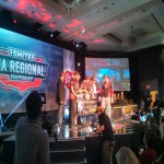 NA SMITE Regional Final 95 pics