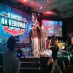 NA SMITE Regional Final 95 pics