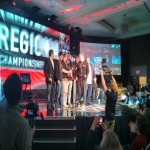 NA SMITE Regional Final 95 pics