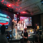 NA SMITE Regional Final 95 pics
