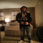 NA SMITE Regional Final