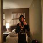 NA SMITE Regional Final