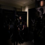 WD 45th Birthday Party 42 pics
