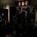 WD 45th Birthday Party 42 pics