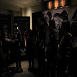 WD 45th Birthday Party 42 pics