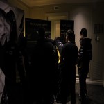 WD 45th Birthday Party 42 pics