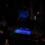WD 45th Birthday Party 42 pics