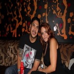 WD 45th Birthday Party