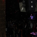 WD 45th Birthday Party