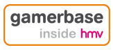 gamerbase