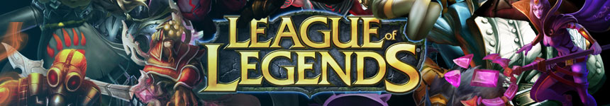 Team Dignitas Welcomes A UK LoL Squad!