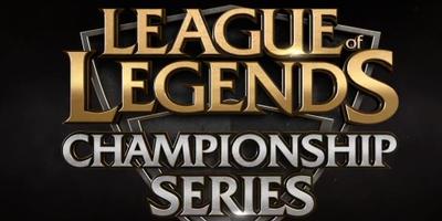 Season 3 Championship