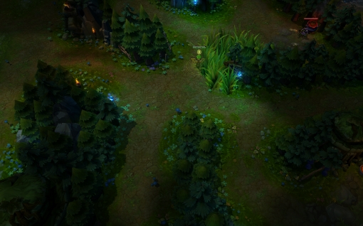 20 blue blue buff