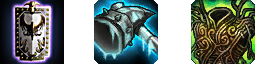 Randuins_Frozen_Warmogs