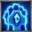 Spirit_of_Golem