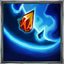 Spirit_of_Elder_Lizard