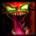 cho