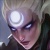 diana