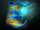 arcane
