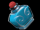 Dota 2 Bottle