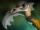 Scythe of Vyse