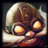 corki