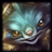Team Dignitas vs Cloud 9 HyperX: Game Summary & In-Depth Analysis - LCS Week 8 Day 1