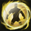 HYPERCARRY GODMODE EZREAL Guide - by dignitas/Imaqtpie