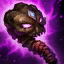Abyssal_Scepter Abyssal_Scepter