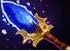 Aghanim