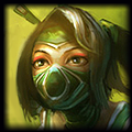 Akali Akali